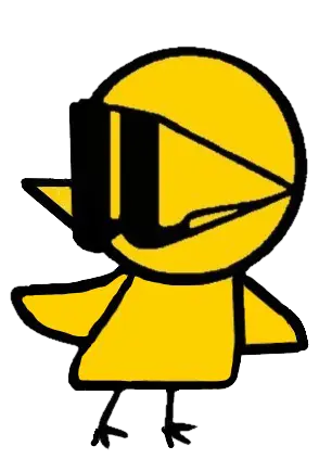 ユニぴよ