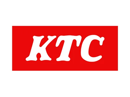 京都機械工具株式会社