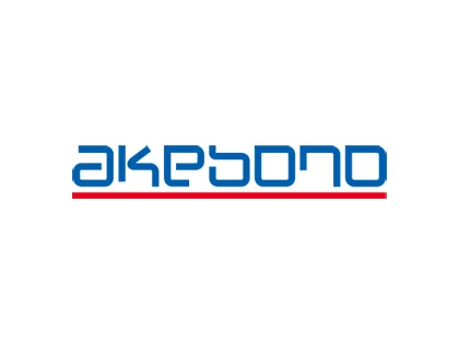 曙ブレーキ工業株式会社