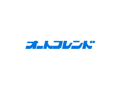 株式会社オートフレンド(花魁JAPAN)