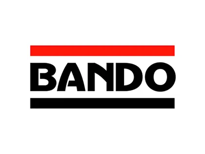 バンドー化学株式会社