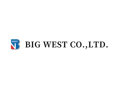 株式会社ビッグウエスト