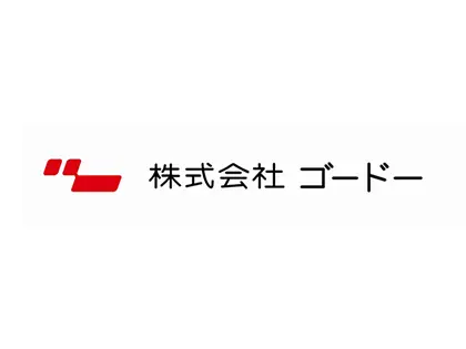 株式会社ゴードー