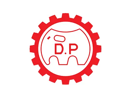 大東プレス工業株式会社