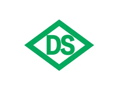 株式会社ドーワ