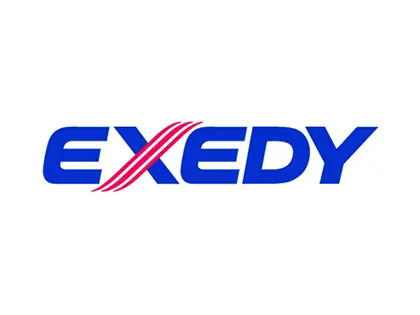株式会社エクセディ