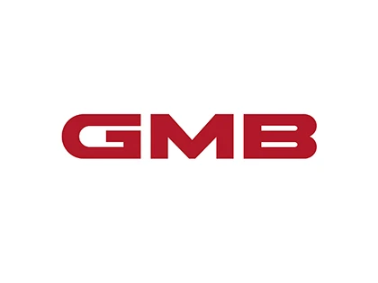 GMB株式会社