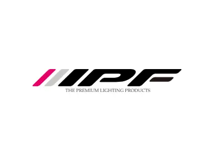 IPF株式会社