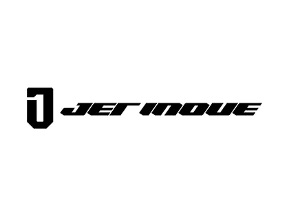 株式会社ジェット・イノウエ