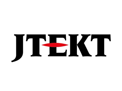 株式会社ジェイテクト