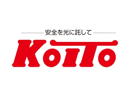株式会社小糸製作所