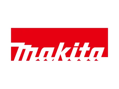 株式会社マキタ