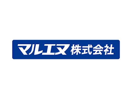 マルエヌ株式会社