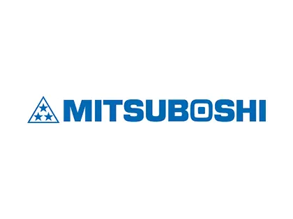 三ツ星ベルト株式会社