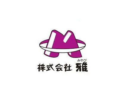 株式会社 雅