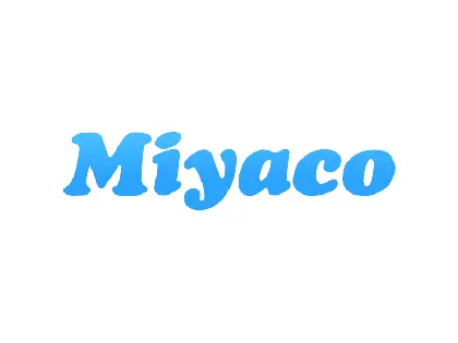 ミヤコ自動車工業株式会社