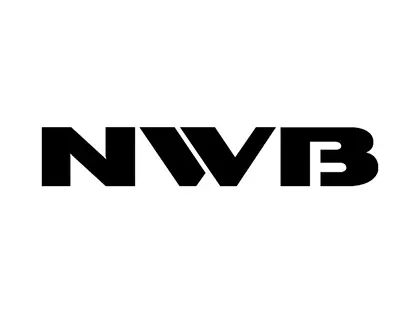 日本ワイパーブレード株式会社(NWB)