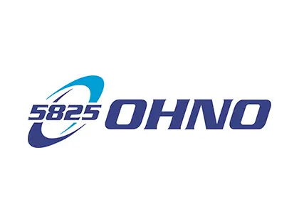 大野ゴム工業株式会社