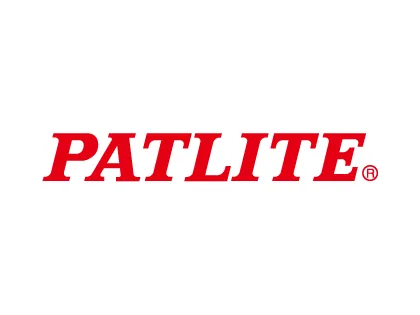 株式会社パトライト