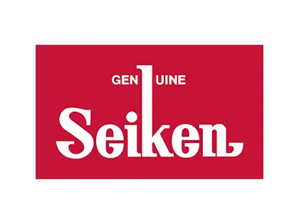 制研化学工業株式会社