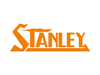 スタンレー株式会社