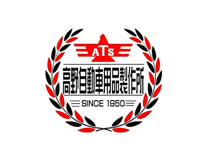 株式会社高野自動車用品製作所