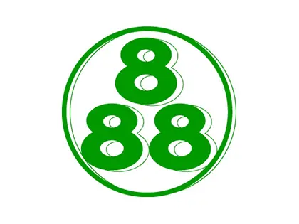 田村総業株式会社