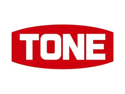 TONE株式会社