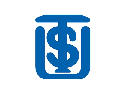 TS工業株式会社