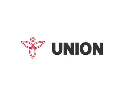 ユニオン産業株式会社