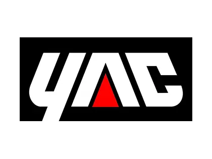 槌屋ヤック株式会社