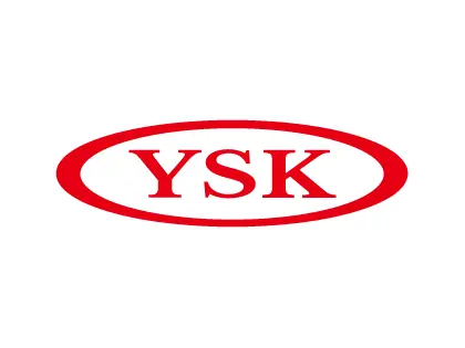 山脇産業株式会社