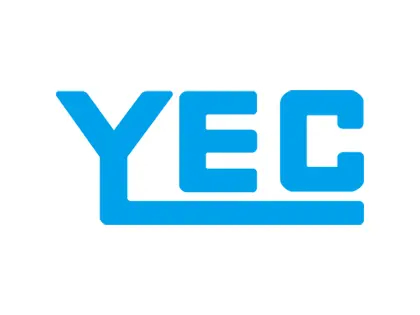 山口電機工業株式会社
